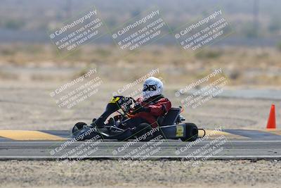 media/Mar-30-2025-Pro Autosports (Sun) [[34ff8f16e0]]/6-Purple Group/Main Race/